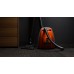 Пылесос V705 Orange