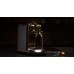 Капсульная кофемашина C830 Gold