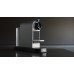 Капсульная кофемашина C532 Citiz Silver