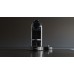 Капсульная кофемашина C532 Citiz Chrome
