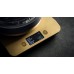 Чайник K 780 Gold