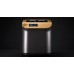 Тостер T781 Gold