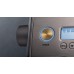 Кофейная станция C802 Gold
