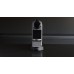 Капсульная кофемашина C532 Citiz Silver