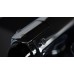 Капсульная кофемашина C532 Citiz Chrome