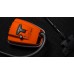 Пылесос V705 Orange