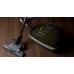 Пылесос V705 Green