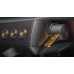 Кофейная станция C802 Gold