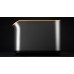 Тостер T781 Gold