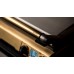 Гриль G802 Gold