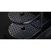 Капсульная кофемашина C532 Citiz Chrome