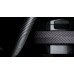 Пылесос V707