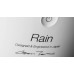 Воздухоочиститель-увлажнитель A802 RAIN