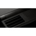 Мойка воздуха Q710