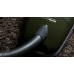 Пылесос V708