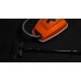 Пылесос V705 Orange