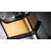 Блендер B800 Gold