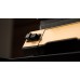 Гриль G802 Gold