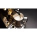 Капсульная кофемашина C830 Gold