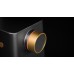Мясорубка M780 Gold