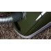 Пылесос V708