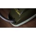 Пылесос V705 Green