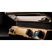 Гриль G802 Gold
