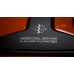 Пылесос V705 Orange