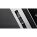 Ломтерезка Z780