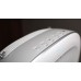 Воздухоочиститель A501