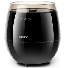 Воздухоочиститель A801 Black