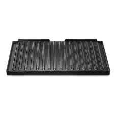 Панель рифленая AG801