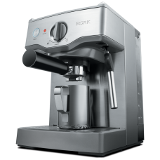 Кофемашина C700