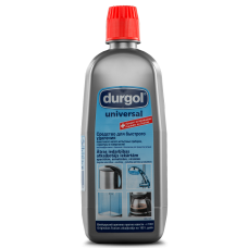 Чистящее средство Durgol Universal