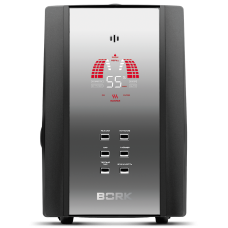 Увлажнитель H500