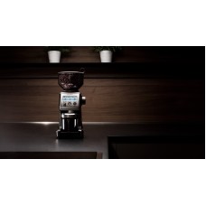 Кофемолка J801