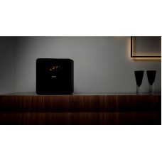Мойка воздуха Q710