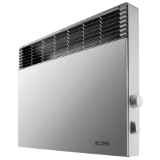 Конвектор R703