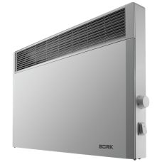 Конвектор R710