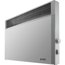 Конвектор R712