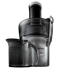 Соковыжиматель S400