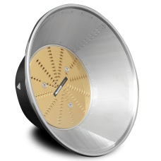 Фильтр-сито S800AA-12 (BR-2)