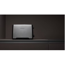 Тостер T701
