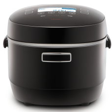Мультиварка U600