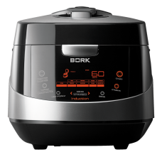 Мультишеф U700 Black