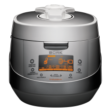 Мультишеф U700 White