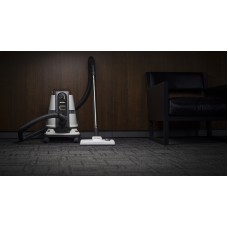 Система очистки дома V601