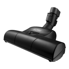 Турбощетка V7A1
