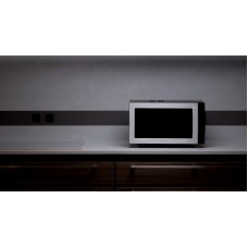 Микроволновая печь W503