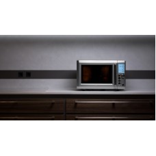 Микроволновая печь W702
